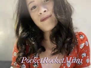 PocketRocketMimi