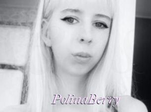 PolinaBerry
