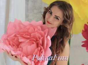 PolinaFinn