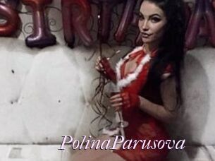 PolinaParusova