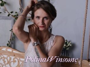 PolinaWinsome
