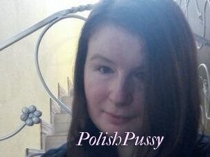 PolishPussy