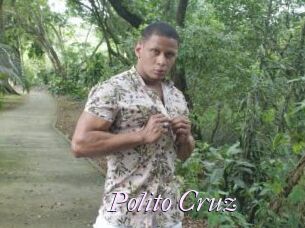Polito_Cruz