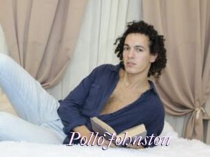 PolloJohnston