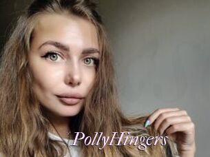 PollyHingers