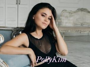 PollyKim