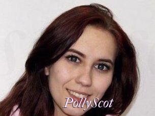 PollyScot