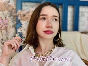 PollyThomas