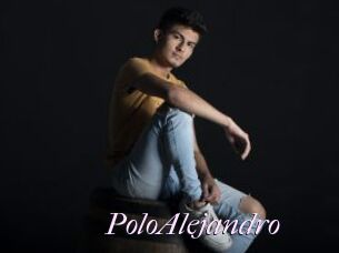 PoloAlejandro