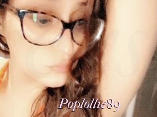 Poplollie89