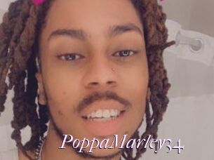 PoppaMarley34
