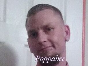 Poppabee