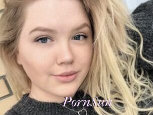 PornSun