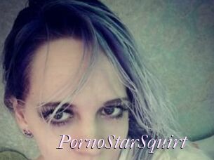 PornoStarSquirt