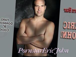 PornstarEricJohn
