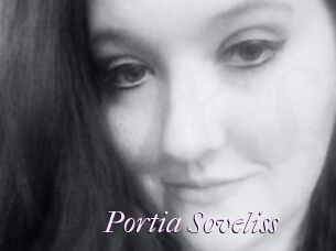 Portia_Soveliss