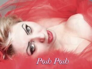 Posh_Posh