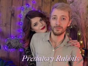 Predatory_Rabbits