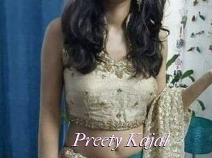 Preety_Kajal