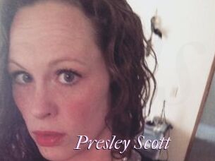 Presley_Scott