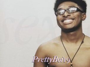 PrettyBoi19