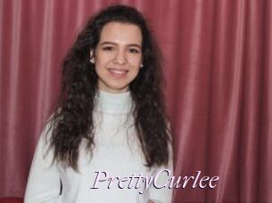 PrettyCurlee