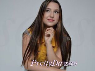 PrettyDawnn