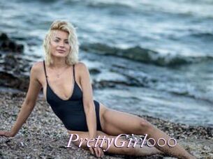 PrettyGirl000