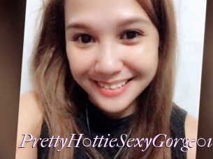 PrettyH0ttieSexyGorge0us