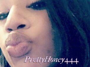 PrettyHoney444