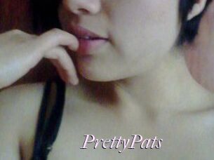 PrettyPats