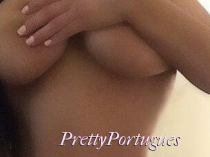 PrettyPortugues