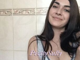 PrettySully