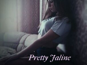 Pretty_Jaline