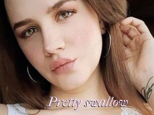 Pretty_swallow