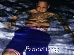 Prince112233
