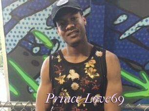 Prince_Love69