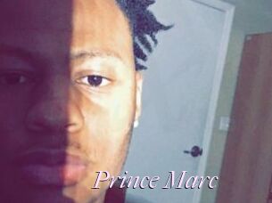 Prince_Marc