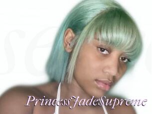 PrincessJadeSupreme