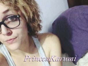 PrincessKarumi
