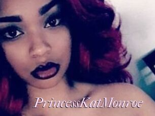 PrincessKatMonroe