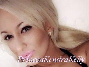 PrincessKendraKelly