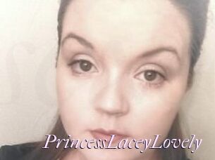 PrincessLaceyLovely