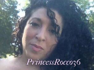 PrincessRocco36