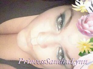PrincessSandraLynn