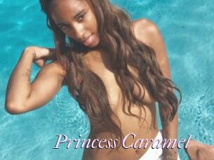 Princess_Caramel