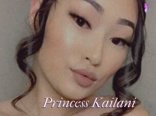 Princess_Kailani