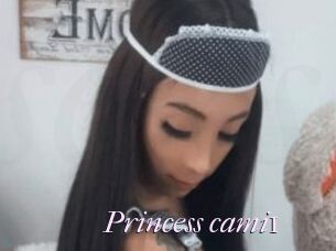 Princess_cami1
