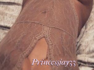 Princess_jay33