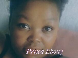 Prisca_Ebony